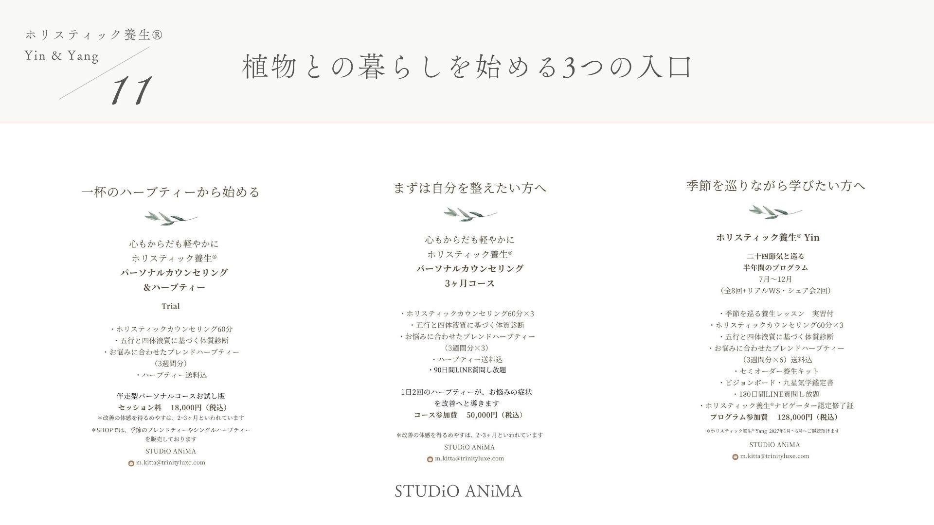 LP画像12