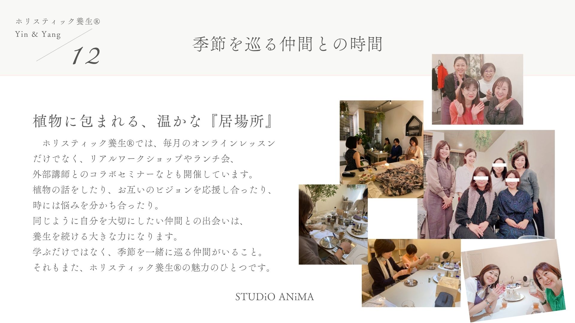 LP画像13
