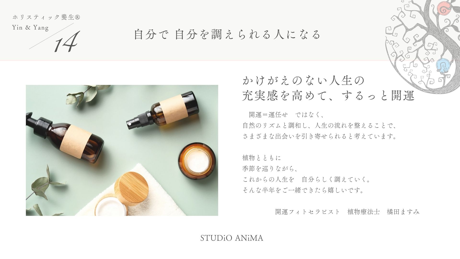 LP画像15