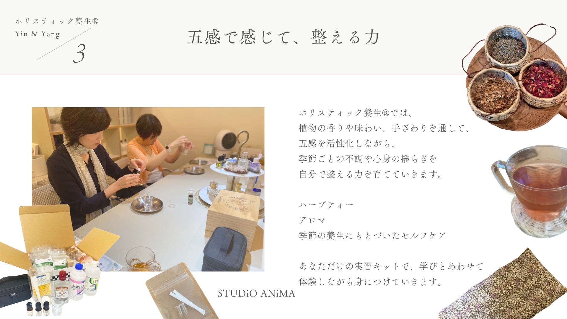 LP画像4